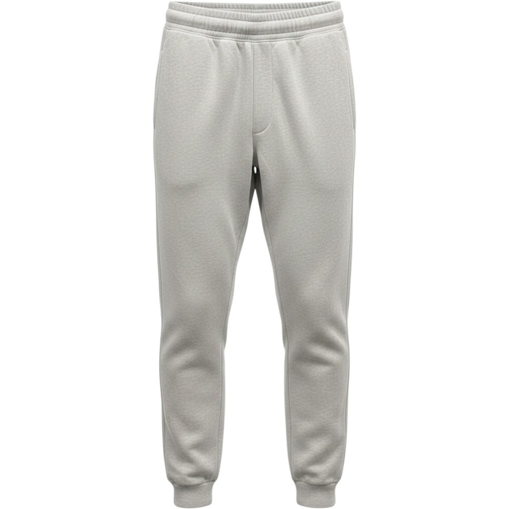 Z By Zella Joggers Women XL Grey Moonbeam NEW RZ508123MI Athleisure